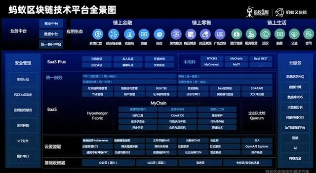 系统工具软件4399手游通同黑蚂蚁官方下载,创新定义方案剖析_VR版_v9.941,全面解析与期待