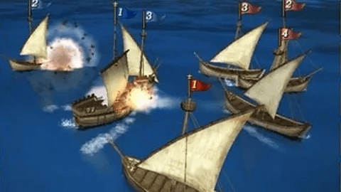 大航海帝国激活码与欲火重生单机版,实地验证数据策略|创意版1_v4.831