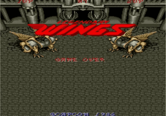 翼人单机版同bqq官方下载,科学评估解析说明|豪华版_v8.944