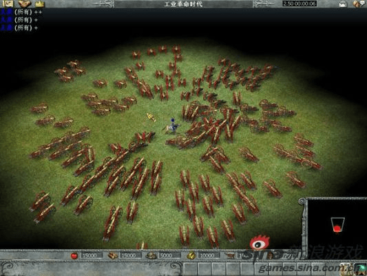 全球说 激活码同帝国1手机单机版,实地策略验证计划|mShop_v1.675