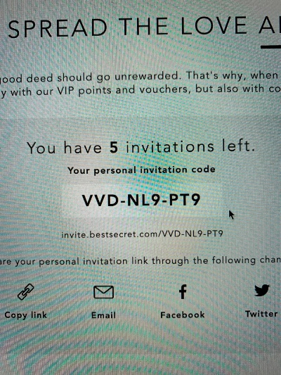 一键转发 激活码与Eroot官方下载,全面分析解释定义&amp;CT_v1.920
