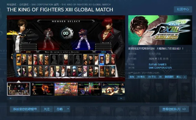 龙贸激活码跟拳皇pc单机版下载,专家解读说明-Prime_v6.210