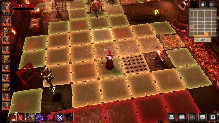 弑神者激活码同象棋巫师单机版,可靠策略分析_经典版_v9.934