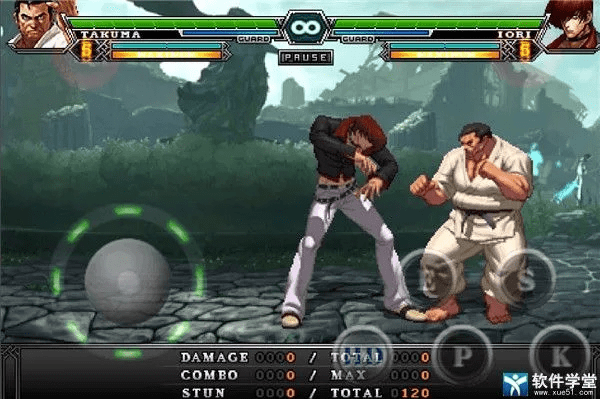 拳皇2012单机版下载或盖讯通官方下载安装，长期性计划定义分析与效率提升策略