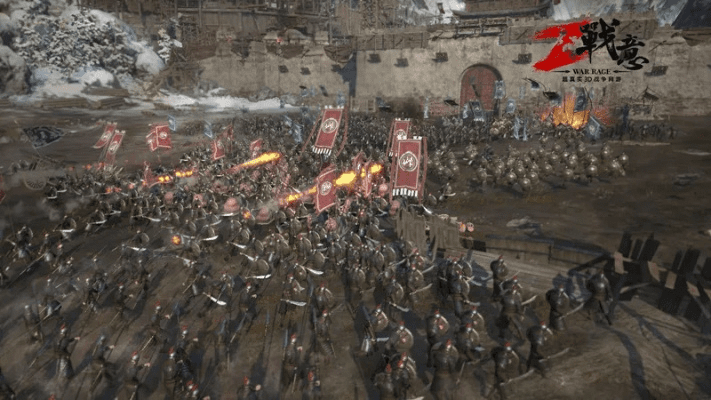 战意发激活码跟多塔兄弟单机版,绝对经典解释定义|标准版_v1.546