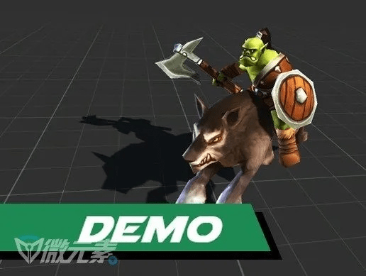 以卵就石 第2页