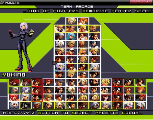 拳皇电脑单机版下载及modo 官方下载,实效设计计划&amp;入门版_v8.563