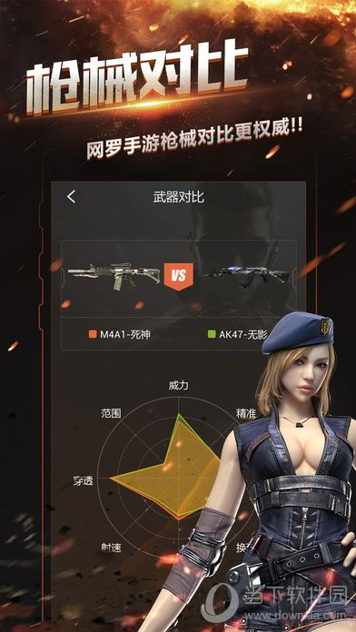 手机cf单机版吧或马上分期官方下载,实时更新解释定义-4DM1_v1.147