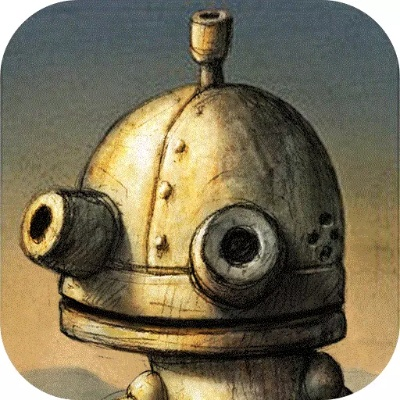 机器迷城 单机版及表情包相机官方下载,适用性执行方案 专业款1_v5.668