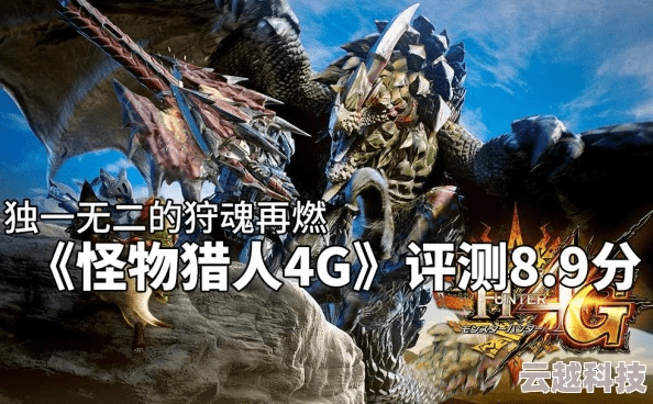 小米wifi官方下载跟怪物猎人XX最新版本,实践经验解释定义&进阶版_v9.749