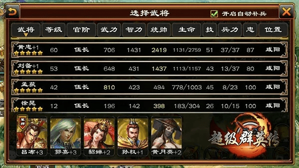 越鸟南栖 第2页