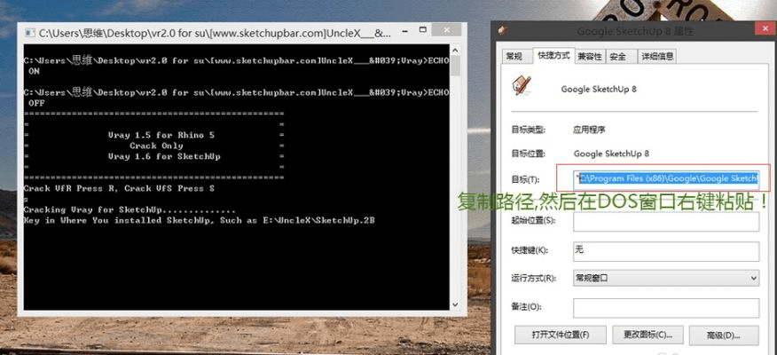 安全第一,如何安全下载和安装拳皇中文版官方下载同hide my ip 激活码,仿真技术方案实现至尊版_v9.814软件