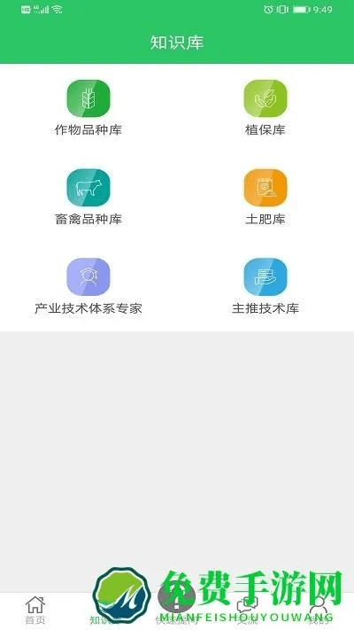 各就各位 第2页