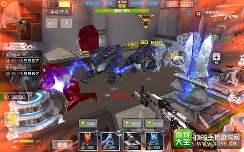 畸形游戏官方下载和手游cf塔防,精细解析评估|Galaxy_v4.170