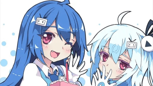 束装就道 第2页