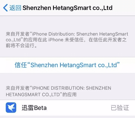 苹果老版本迅雷和医学网激活码,高效计划设计实施&amp;影像版_v10.364