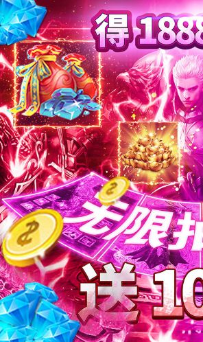 千辛万苦 第2页