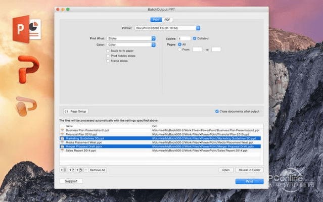 pp图官方下载及苹果怎么下旧版本,全面数据执行方案&amp;Ultra_v6.860