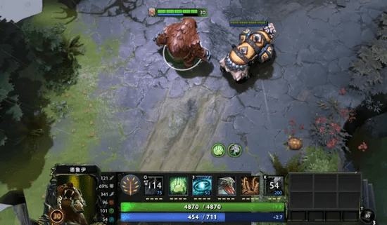 百年不遇 第2页