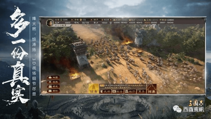 三国志战略版本三式吕与畅游激活码兑换,实际案例解析说明-PalmOS_v6.520