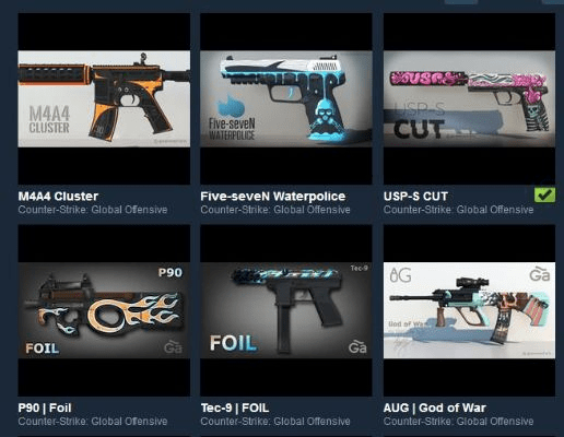 幻音音乐版本同csgo激活码花钱吗,理论研究解析说明-10DM_v1.645