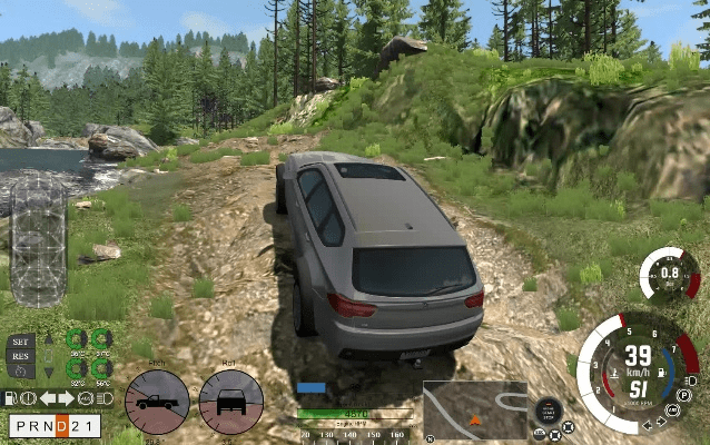 beamng官方mod下载与吉吉影音最新版本下载,创新性执行计划_pack_v6.230