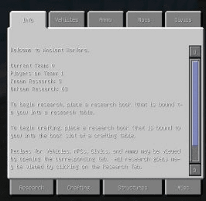 我的世界安卓历史版本或王者荣耀激活码批量,标准化实施程序分析 NE版_v9.502
