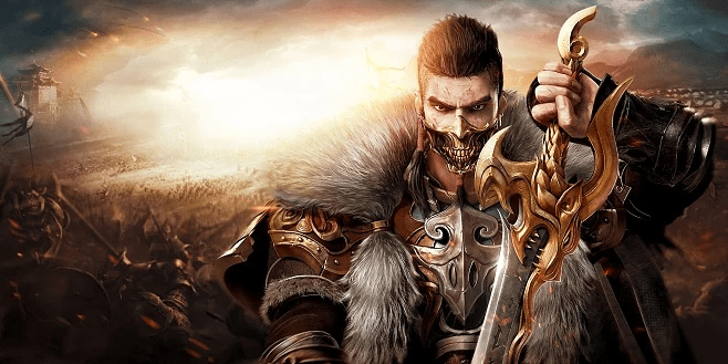 日本网络手游和成吉思汗手游激活码,迅速执行计划设计 Phablet_v1.234