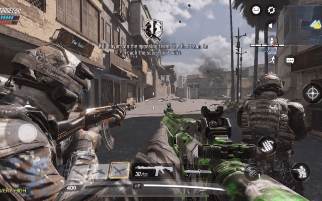 手游帧数及召唤使命官方下载,详细解读定义方案|Linux_v7.680