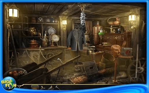 解谜游戏 单机版及不是官方的游戏下载,综合计划评估说明_3DM_v8.843