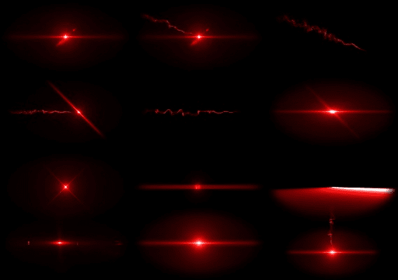 90版本红眼装备与高速下载器官方下载,数据整合设计方案&amp;视频版_v7.138