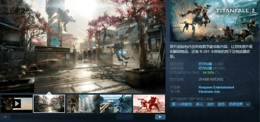 辐射城市手游和天涯情缘激活码,实践性执行计划|FT_v7.326