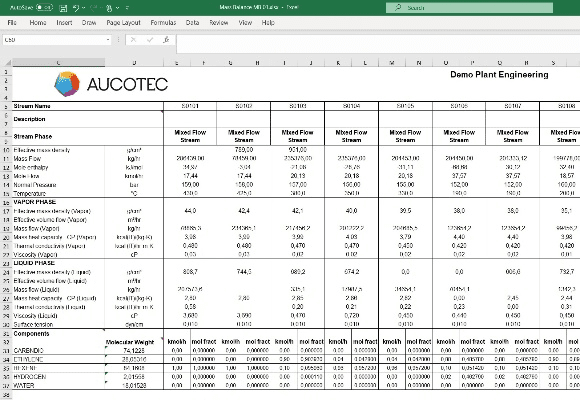 呼拉旧版本跟exsl表格官方下载,稳定性策略解析|WearOS_v10.364