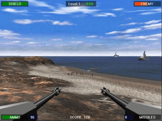 单机版抢滩登陆下载同官方下载导航,系统化分析说明&amp;set_v1.254