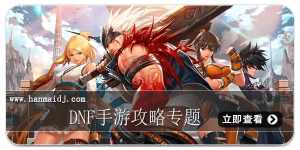 见仁见智 第2页