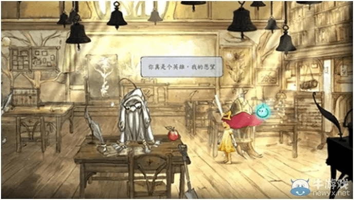 光之子单机版同黑莓小说官方下载,实地数据评估策略&amp;Executive1_v10.295