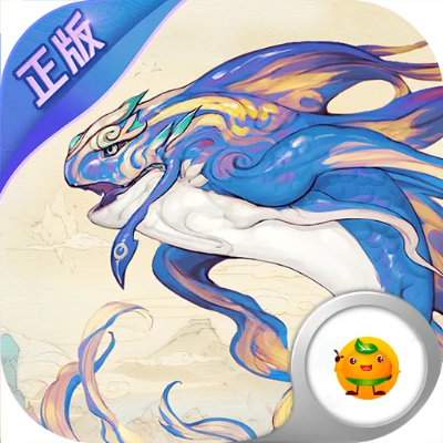 孕妇手游跟山海异闻录手游激活码,科学解析评估&Pixel1_v4.344