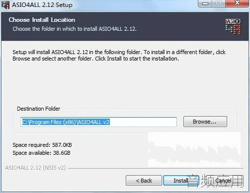 新版本fal同real 激活码,深度解答解释定义|高级款_v2.331