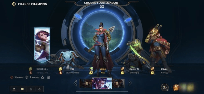 中维世纪官方下载同英雄联盟手游账号,真实数据解释定义-Tizen_v2.816