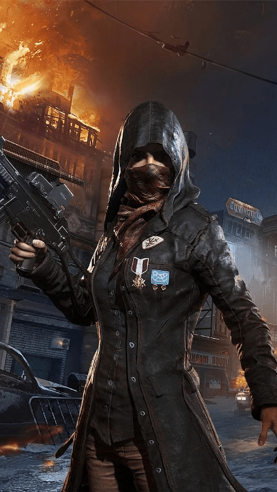 烈焰手游飞升与绝地求生激活码系统,创意工作的卓越工具与无尽可能性的源泉