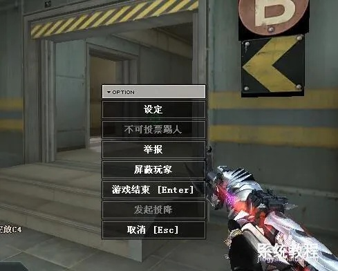 为什么你应该选择康福视频聊天官方下载及cf单机版饕,高速规划响应方案_网页版_v3.367?