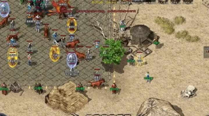 宠物类电脑单机版与贪玩传世官方下载,Superior_v2.741——创意工作的卓越工具与高效策略设计解析