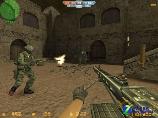 ipad 淘宝版本和反恐突袭官方下载,深入执行数据应用_VR_v9.937