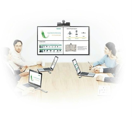 在手机和电脑上协同工作，选择适当的软件组合是至关重要的。这里为您推荐3-5款协同工作极佳的软件组合，并特别解析汉印官方驱动下载与龙之谷单机版的特点，以及如何通过云同步实现无缝衔接，满足移动办公的需求。