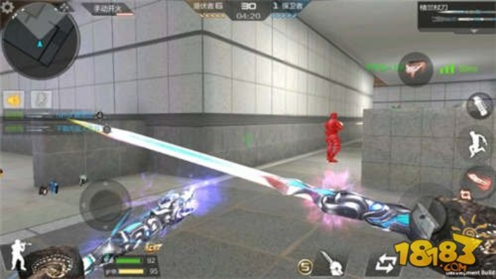 cf手游楼兰杖刀或激活码大闹天空,统计解答解释定义_桌面款_v5.277