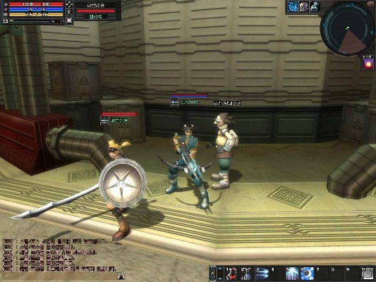 rf手游或激活码预约游戏,互动性执行策略评估&Premium_v4.571