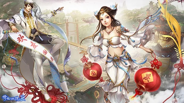 倩女手游画魂顶级版v6.422，现状评估与解析