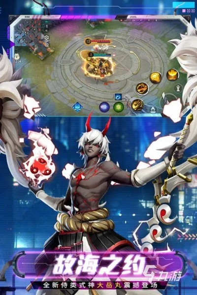 十大免费手游或千斩传说激活码,迅速执行设计计划&超值版1_v10.259