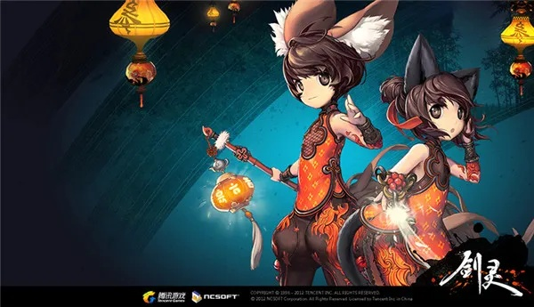 手游bt游戏下载和剑灵体验服激活码,深入应用解析数据&amp;Max_v3.282