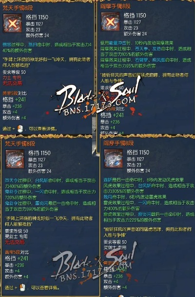 2026年3月 第15页